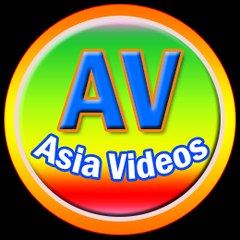 Asia Videos