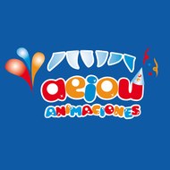 Animaciones Infantiles Aeiou
