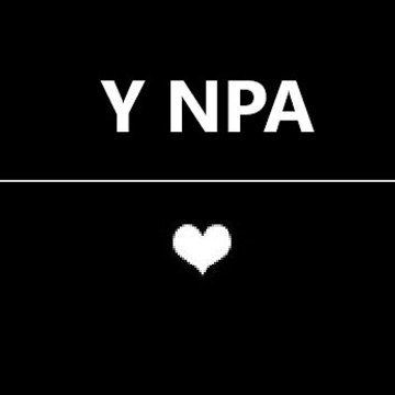 Y NPA