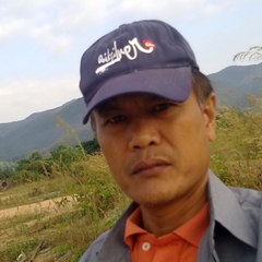 Bancha Pangngam