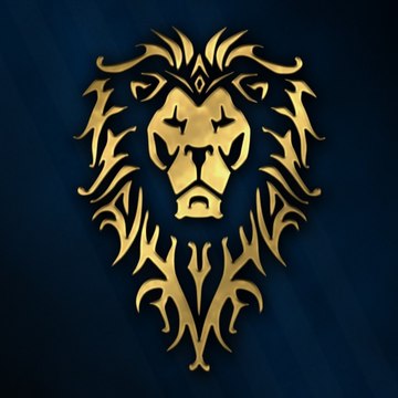 PrinzofZamunda88