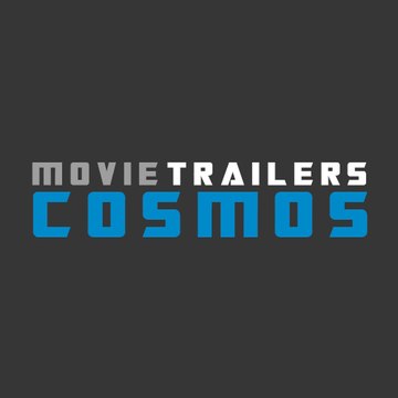 Movie Trailers Cosmos