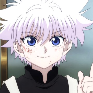 Anime Top
