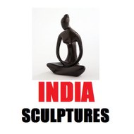 India Sculptures