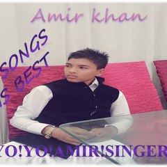 Amirkhan1234239
