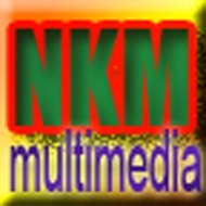 N.K.M Multimedia