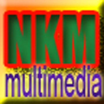 N.K.M Multimedia