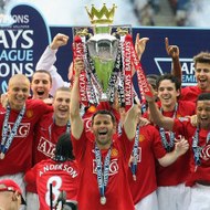 เพียงชายคนนี้ ไม่ใช่ผู้วิเศษ