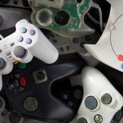 Games