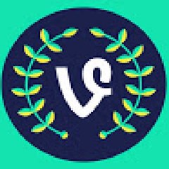 Vũ RanDy
