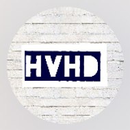 HVHDTECH