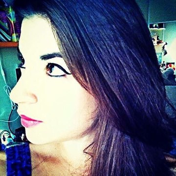 DileMakeUp