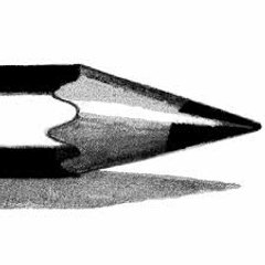 Circle Line Art School