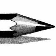 Circle Line Art School