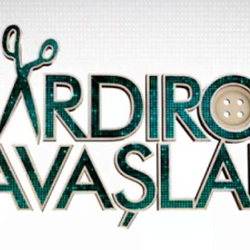 Gardırop Savaşları