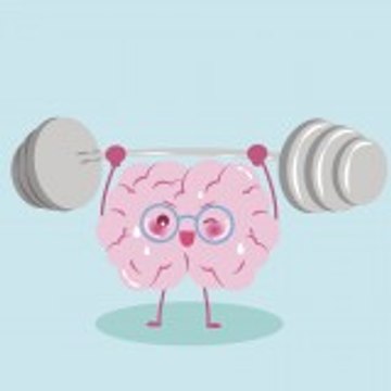 Your Workout Motivation