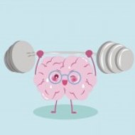 Your Workout Motivation