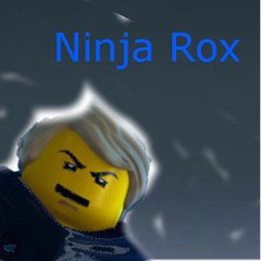 Ninja Rox