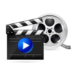 Новые Русские Сериалы Онлайн