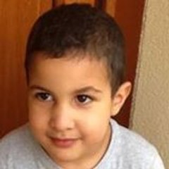 Youssef youss