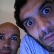 Eric et Ramzy