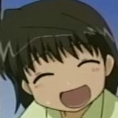 Happy_Wizard