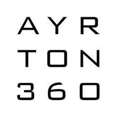 AYRTON360