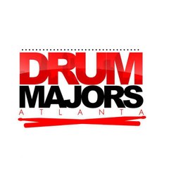 Drummajorsatl