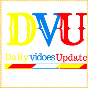Daily video update