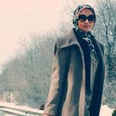 OdisNathanialShehane