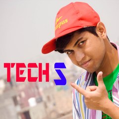 TECH S