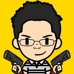 WaySoon0413