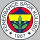 Bilen Semih