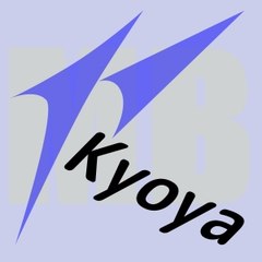 kyoya