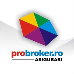 ProBroker