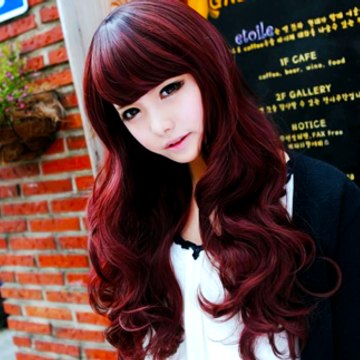Lolitaisfanda23