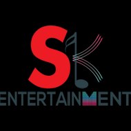 SK Entertainment