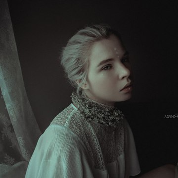Leighwilkinson