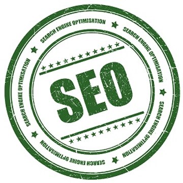 SEO_ServiceIndia