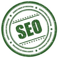 SEO_ServiceIndia