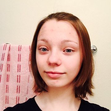 Gailmerritt
