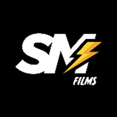 Super Mahalaxmi