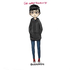 justanotherreaction