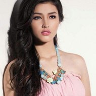 ColinMelanieHolloway