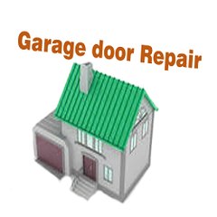 Garage Door Repair Sunrise FL