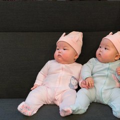 Baby Funny