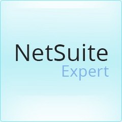 Netsuite Expert