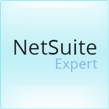 Netsuite Expert