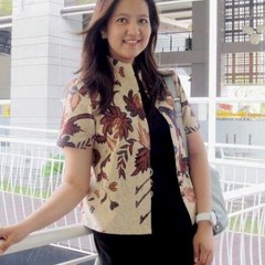 SonjaFleischer