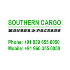 Southernmovers